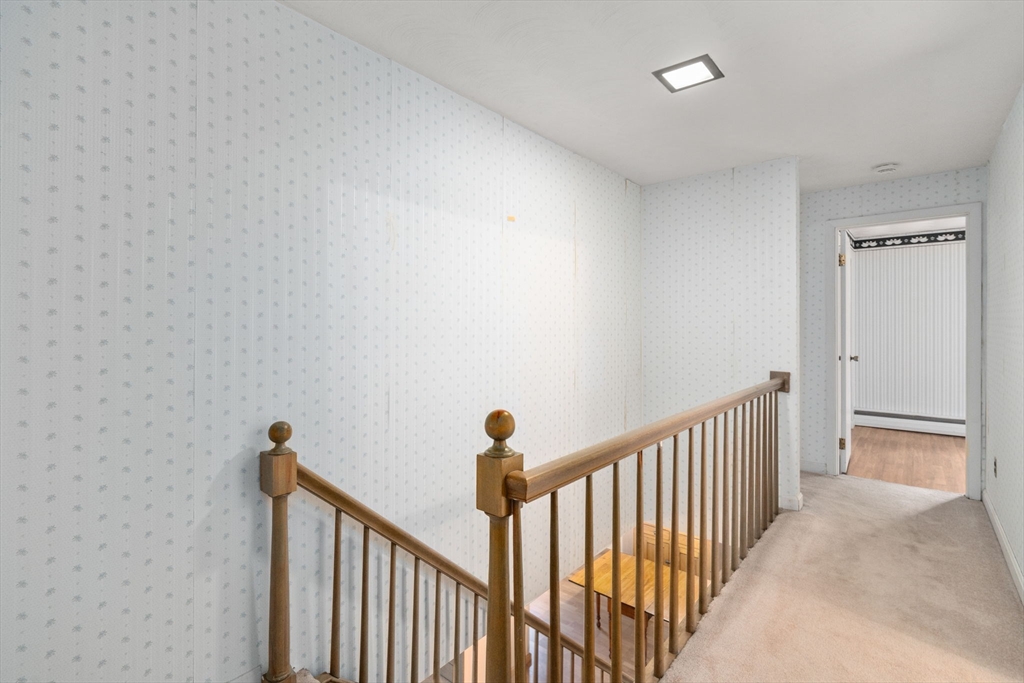 39 Harrington Rd