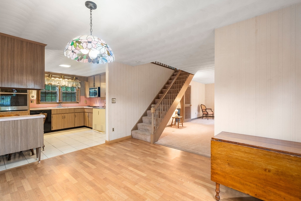 39 Harrington Rd