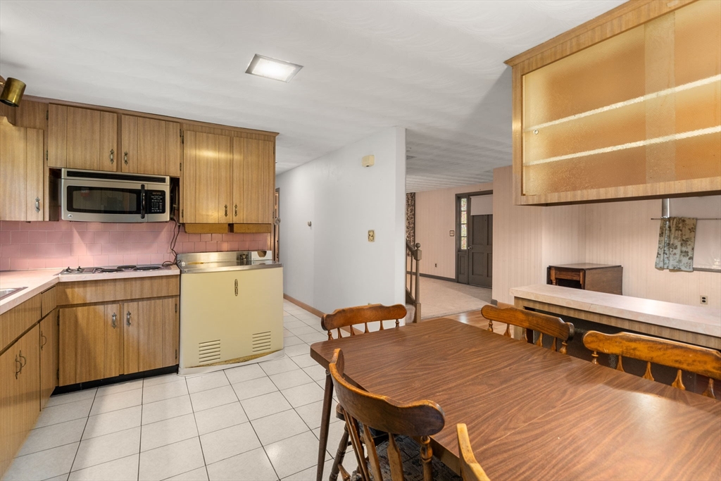 39 Harrington Rd