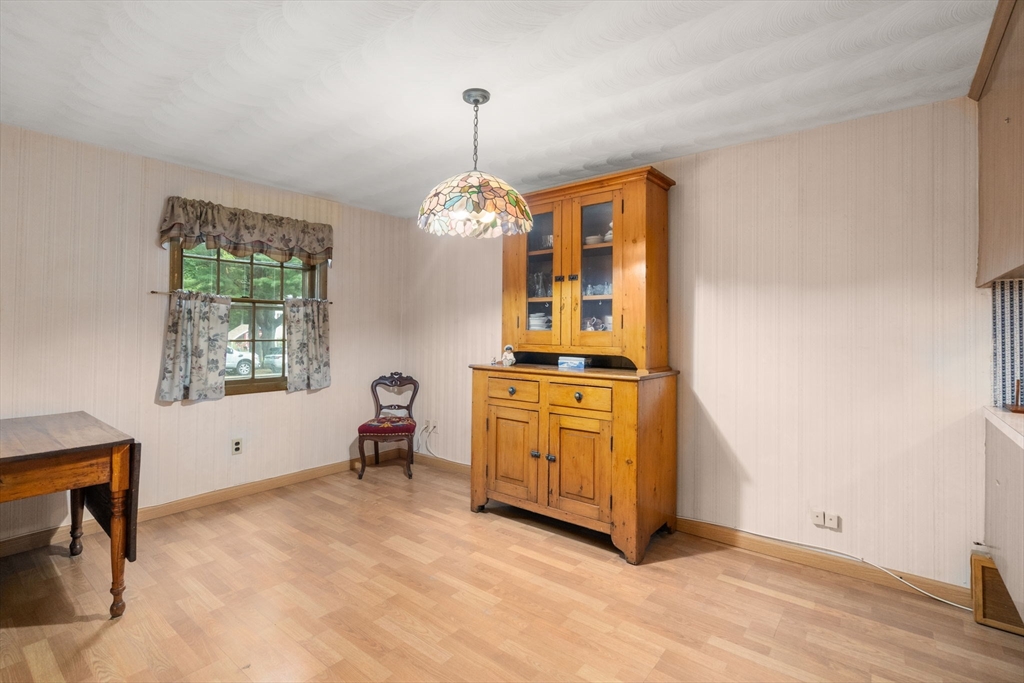 39 Harrington Rd