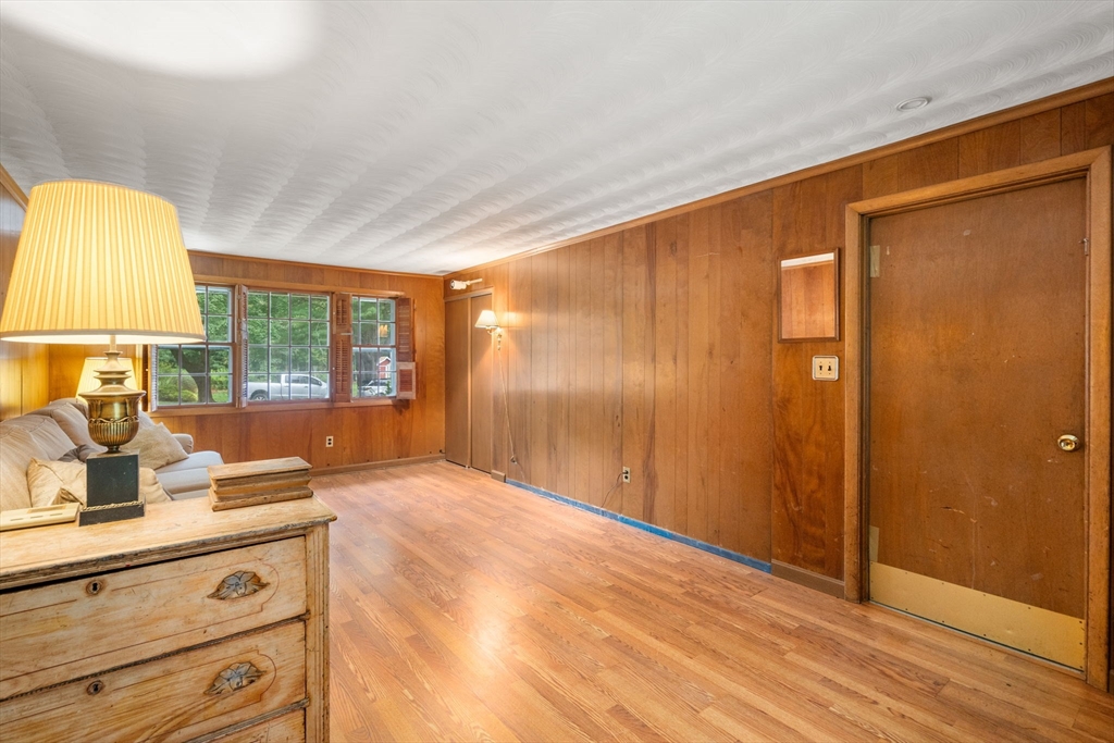 39 Harrington Rd