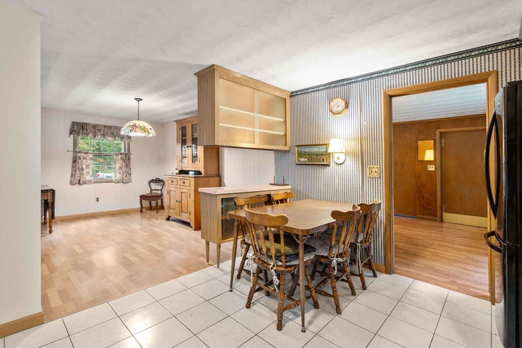 39 Harrington Rd