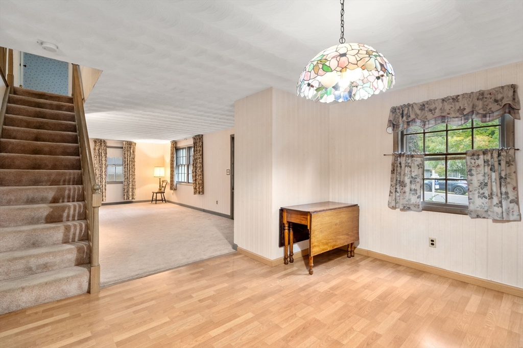 39 Harrington Rd