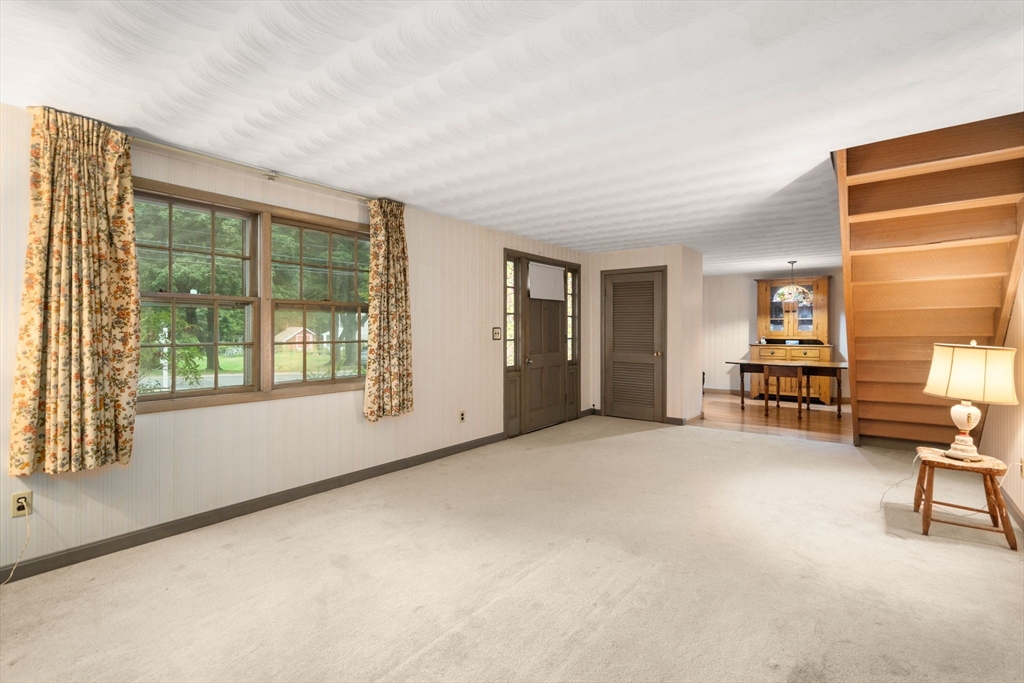 39 Harrington Rd