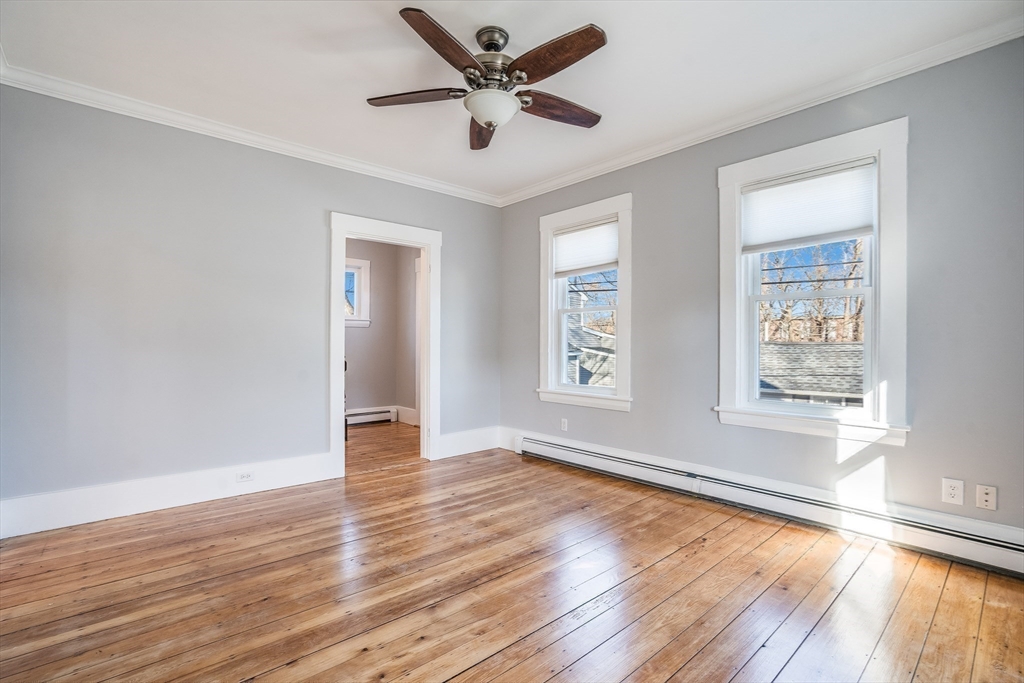 11 Purchase St