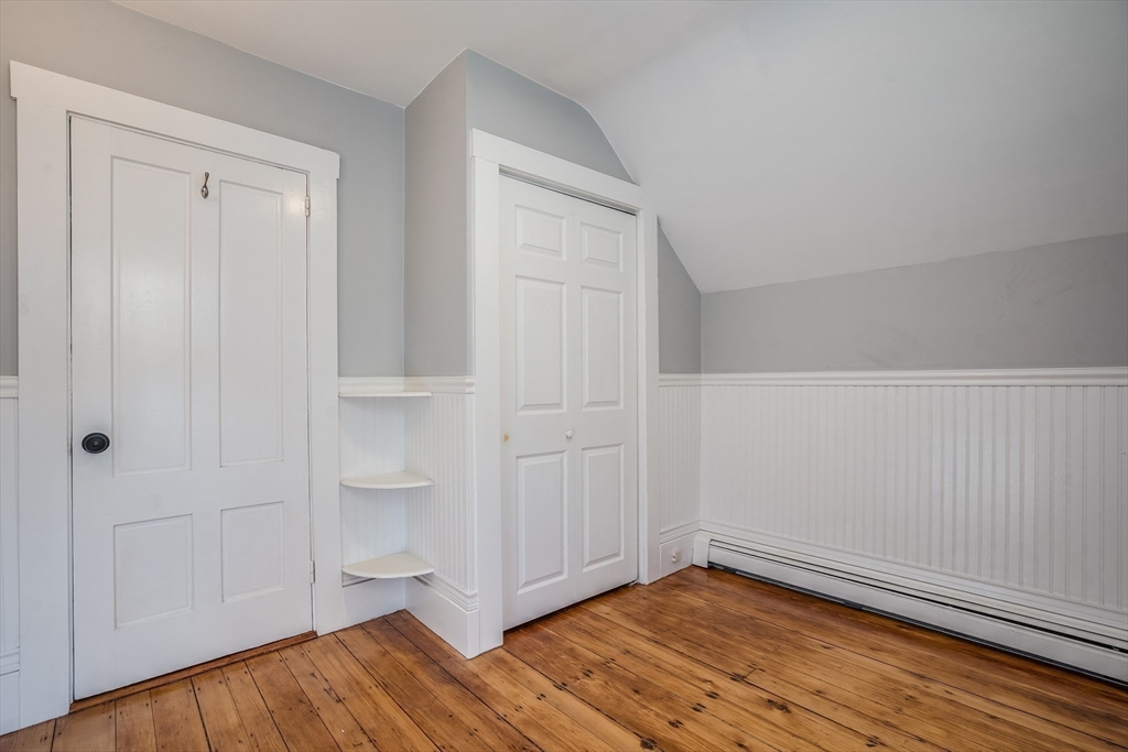 11 Purchase St