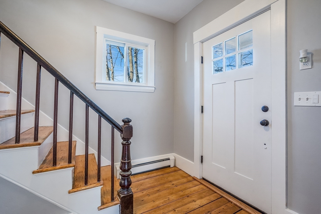 11 Purchase St