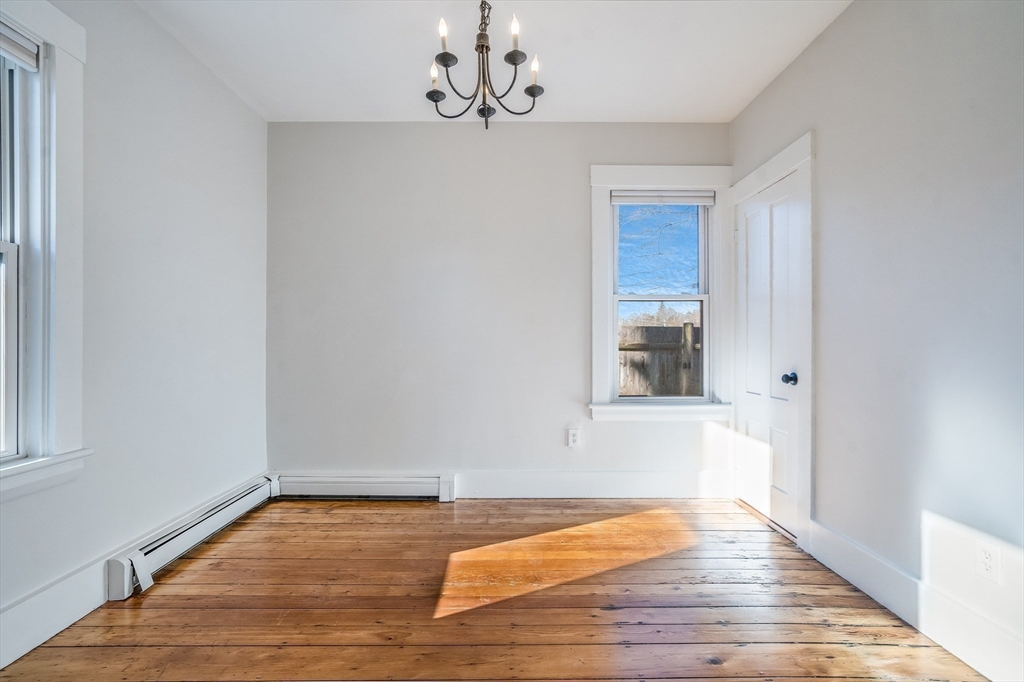 11 Purchase St