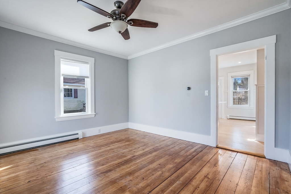 11 Purchase St