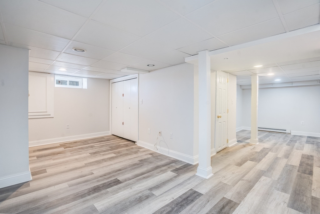 11 Purchase St