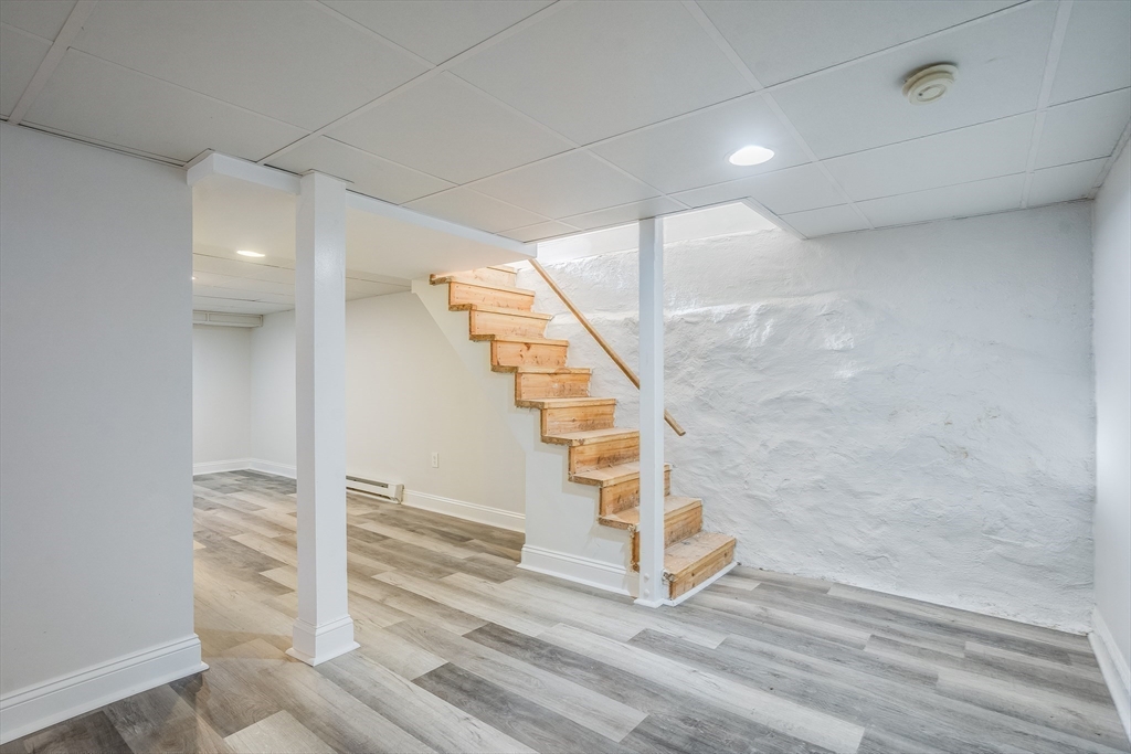 11 Purchase St