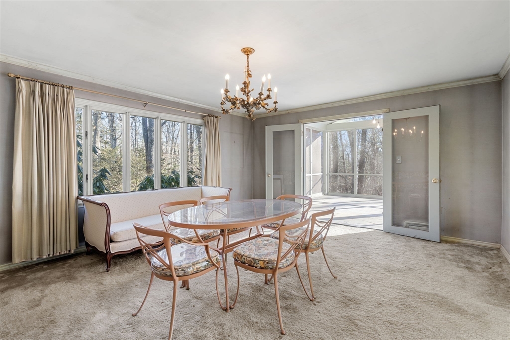 75 Maugus Ave