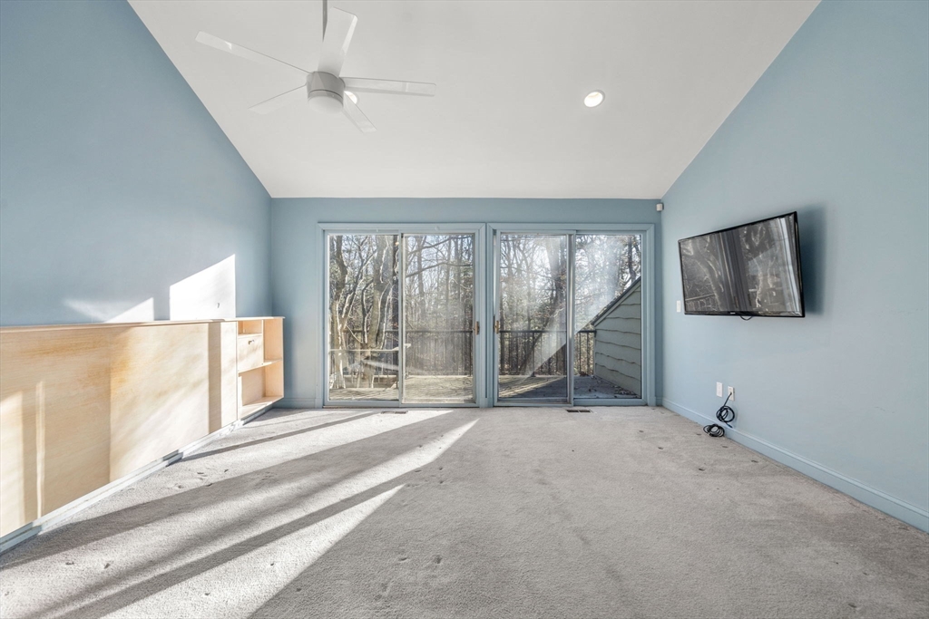 75 Maugus Ave