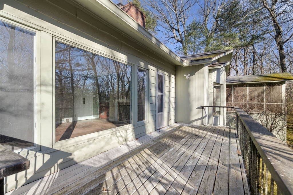 75 Maugus Ave