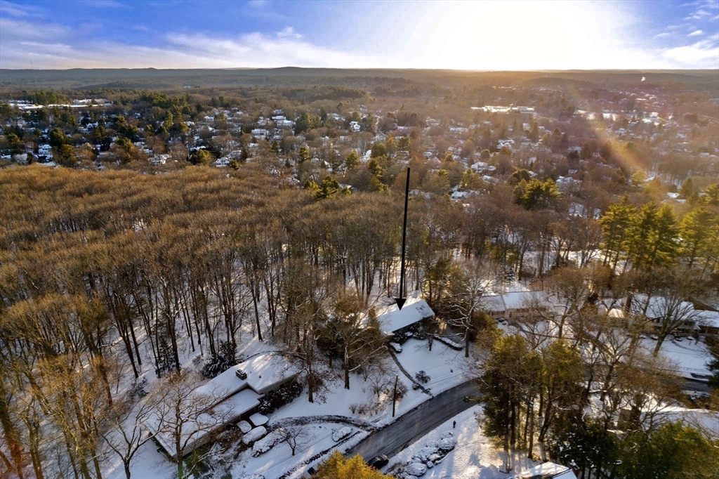 75 Maugus Ave