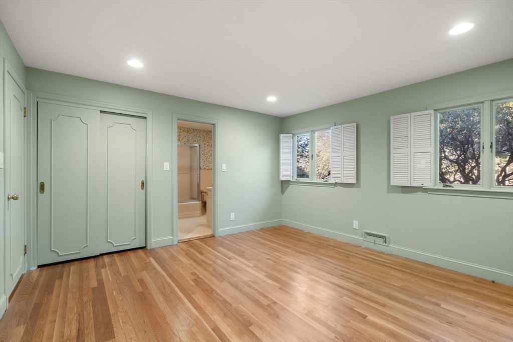 75 Maugus Ave