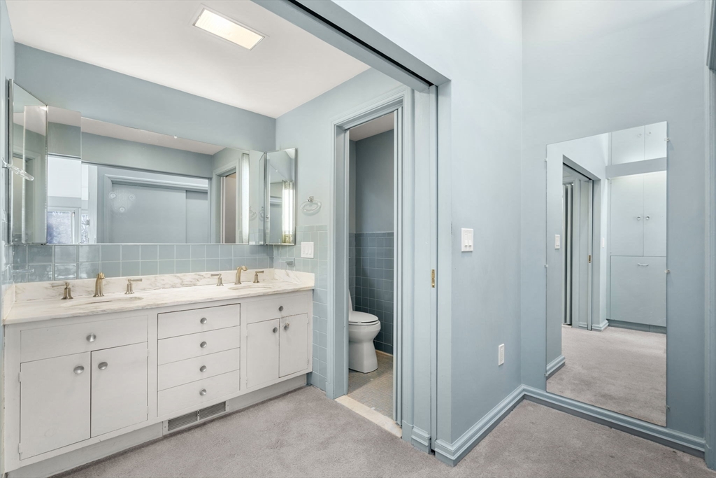 75 Maugus Ave