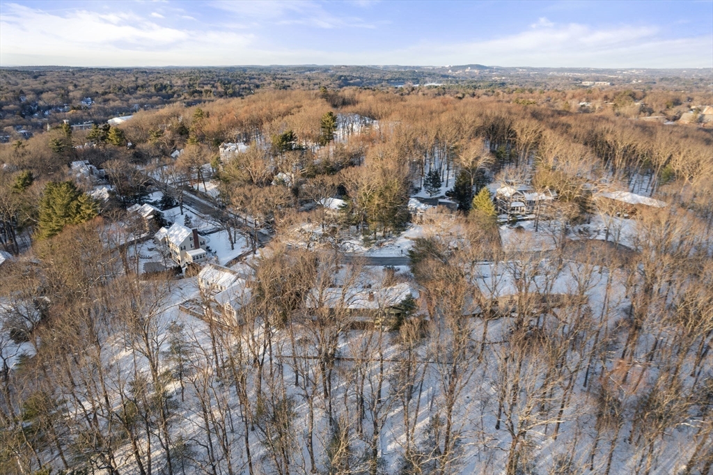 75 Maugus Ave