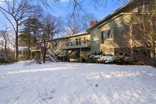 75 Maugus Ave