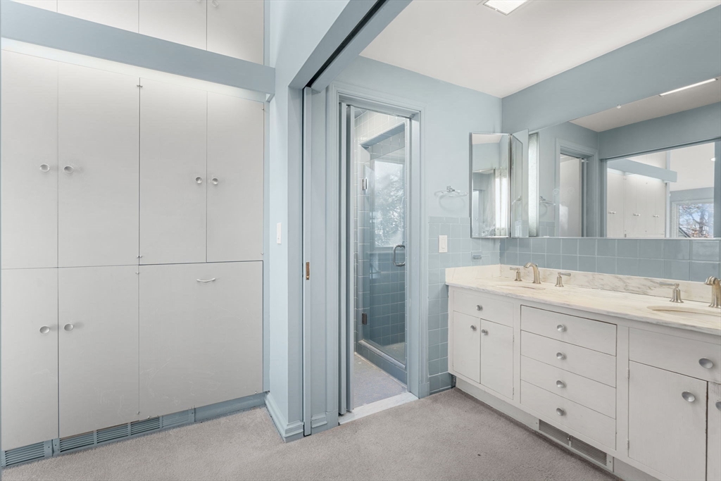 75 Maugus Ave