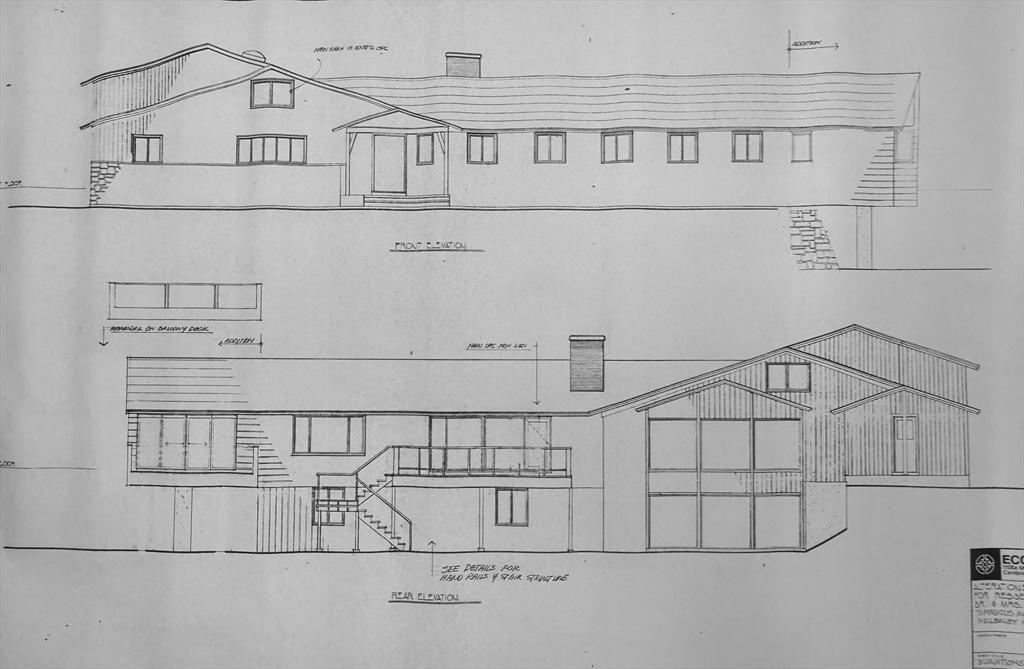 75 Maugus Ave