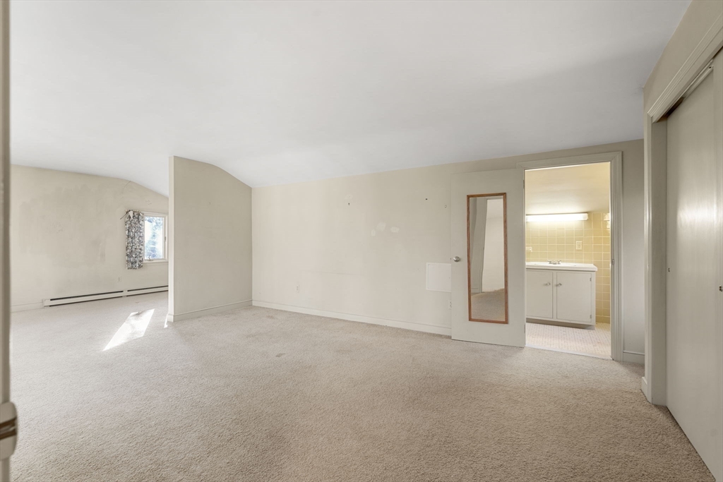 75 Maugus Ave