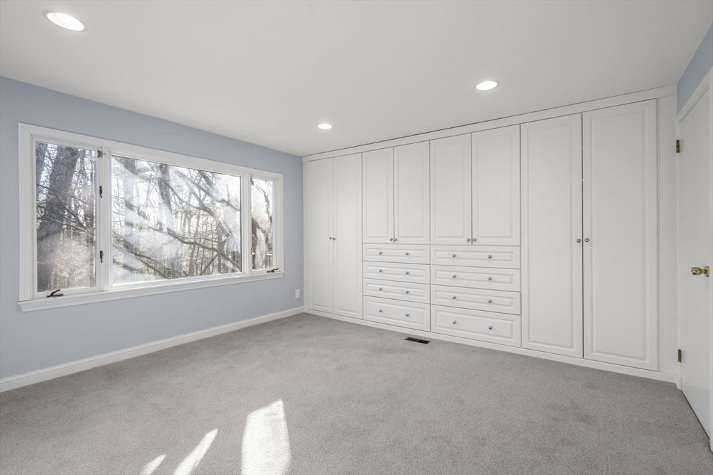 75 Maugus Ave