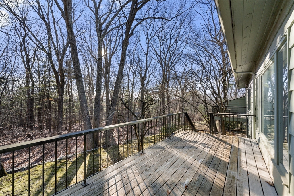 75 Maugus Ave