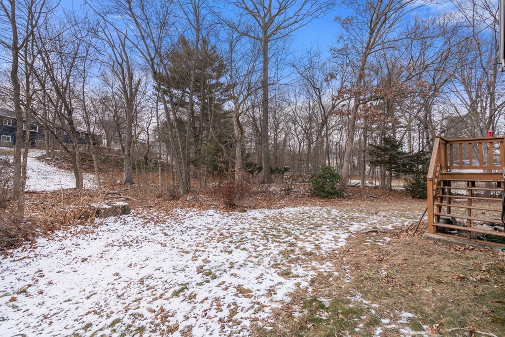 20 Livoli Rd