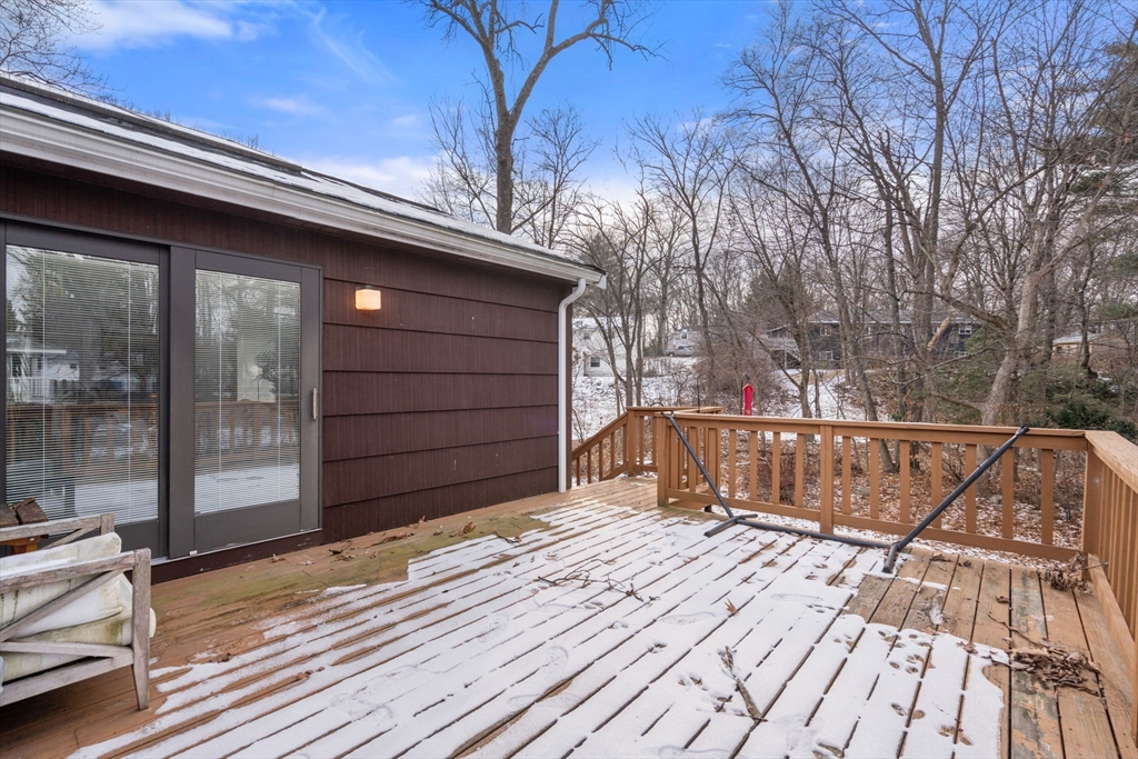 20 Livoli Rd
