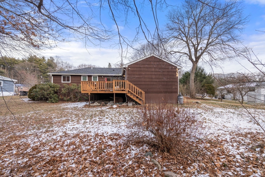 20 Livoli Rd