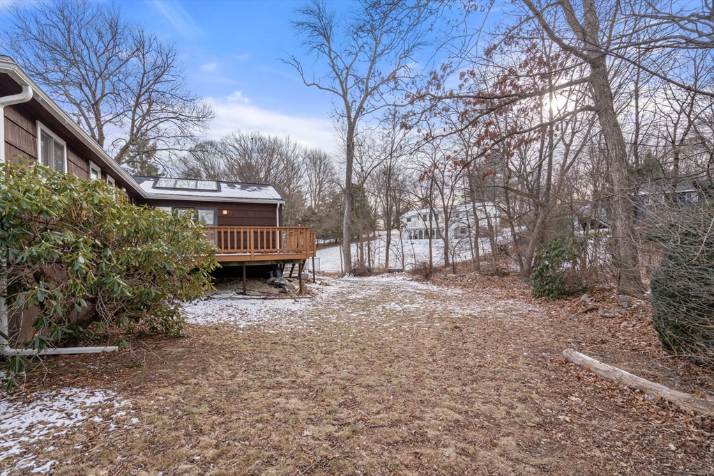 20 Livoli Rd