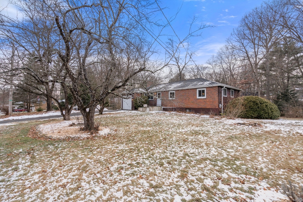 20 Livoli Rd