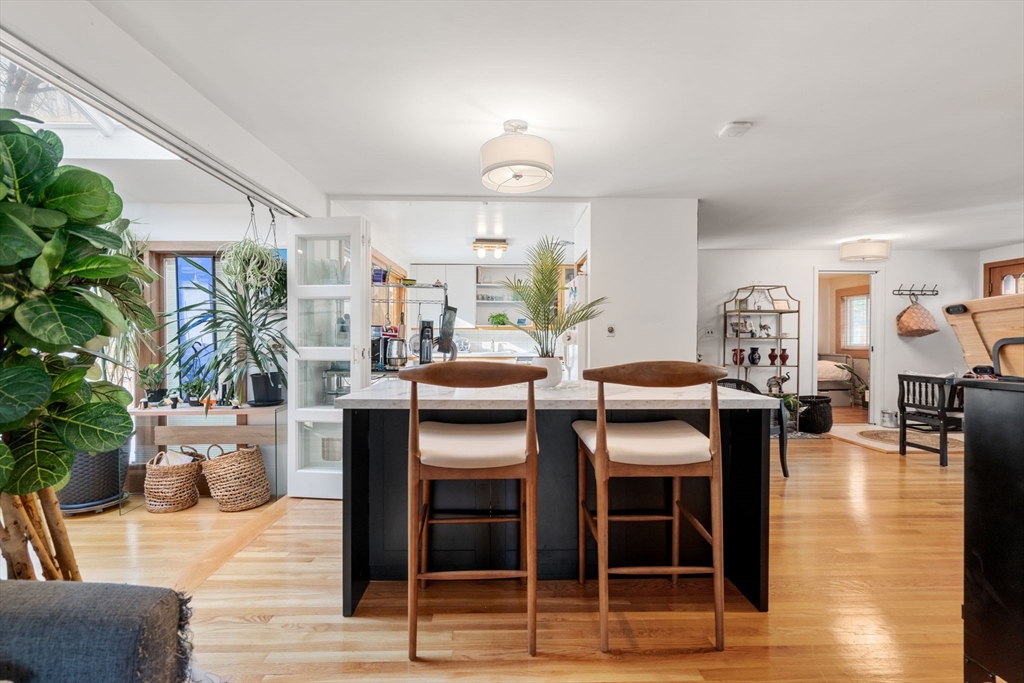 20 Livoli Rd