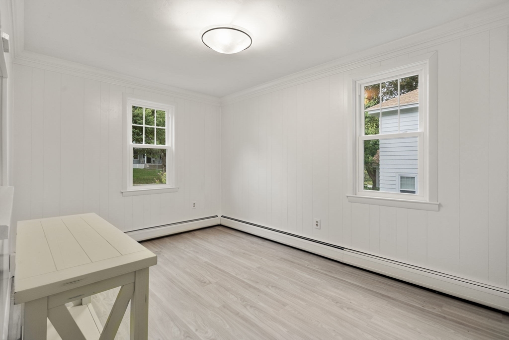 37 Kenwood Ave
