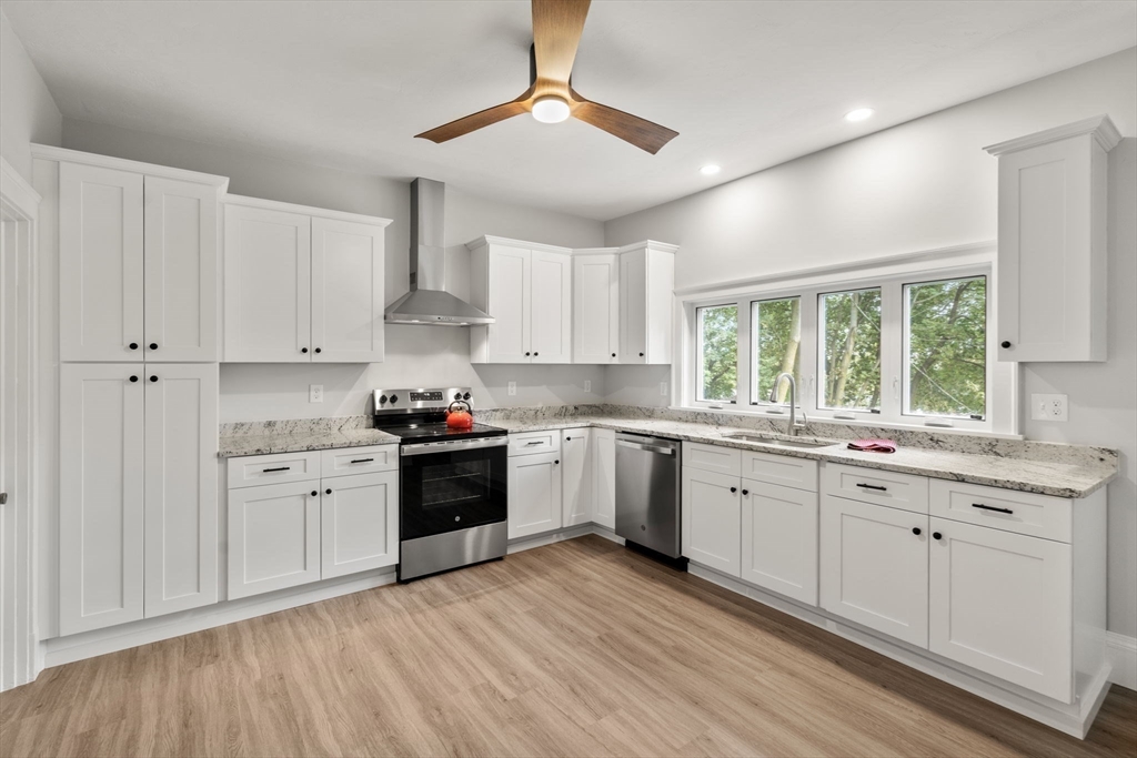 37 Kenwood Ave