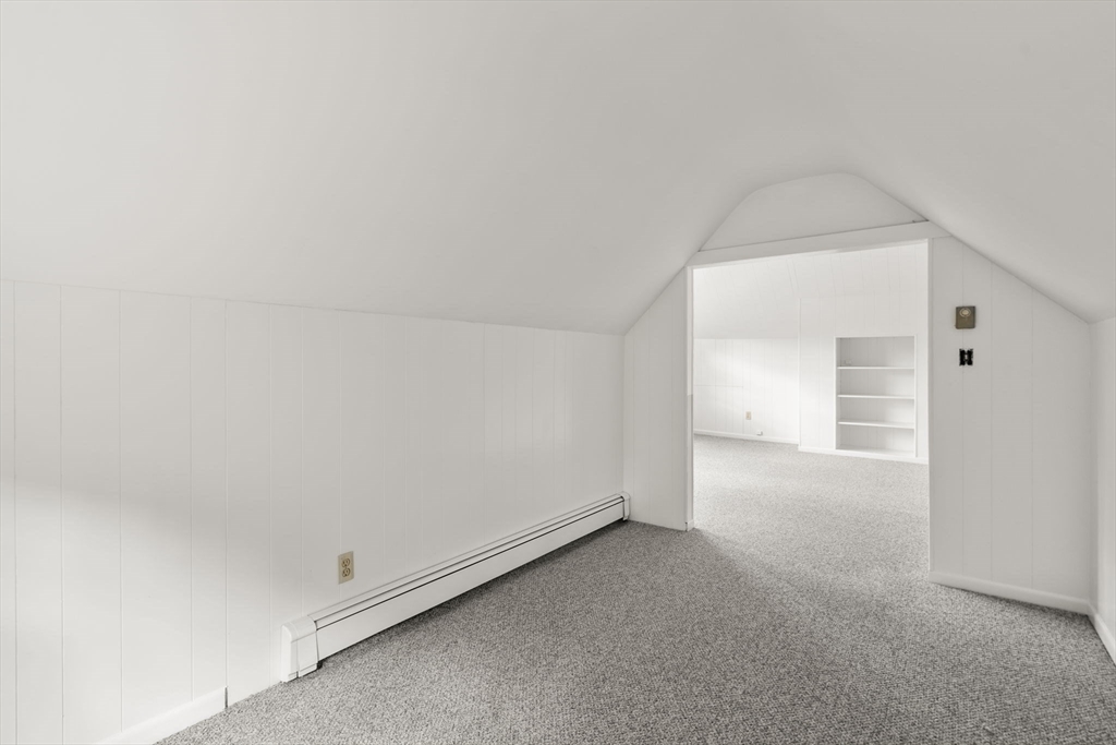 37 Kenwood Ave