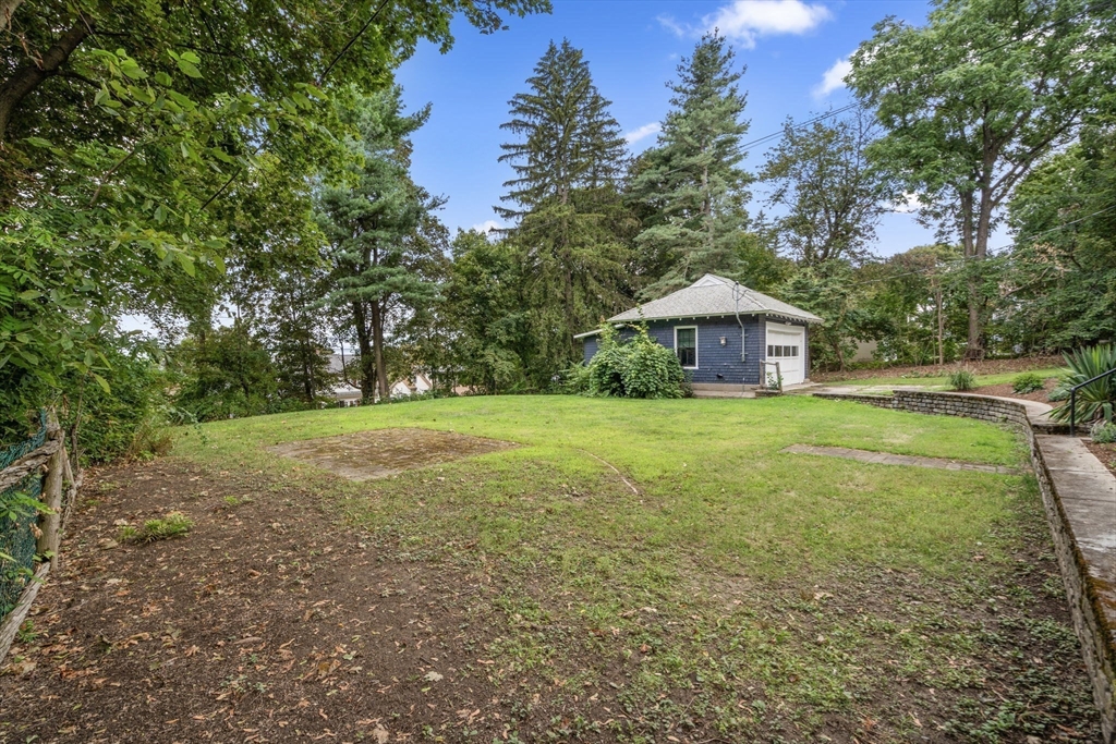 37 Kenwood Ave