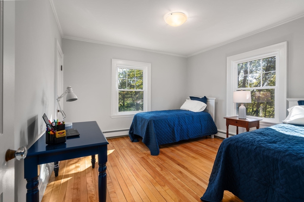 37 Kenwood Ave