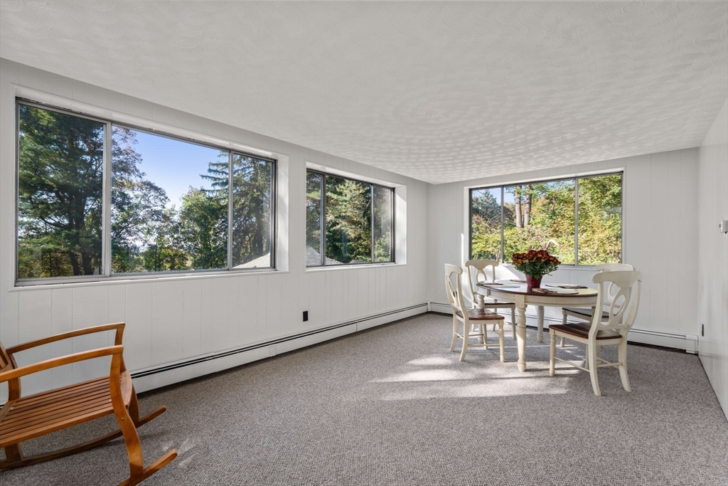 37 Kenwood Ave