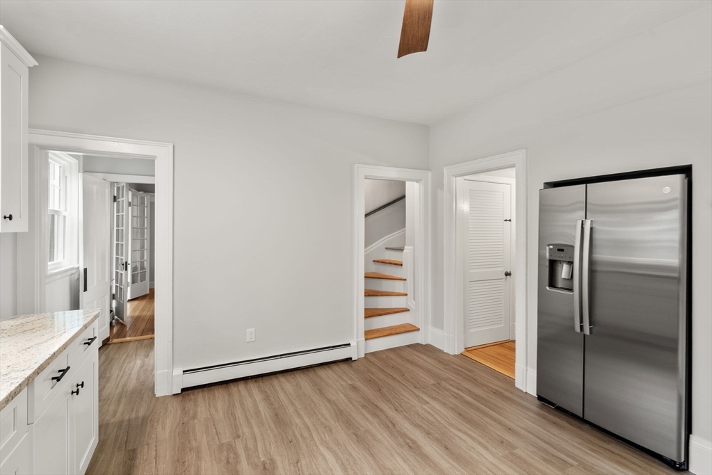 37 Kenwood Ave