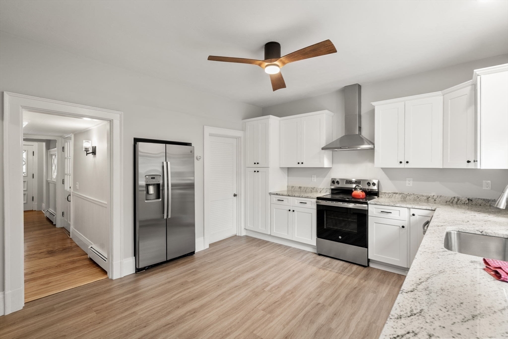 37 Kenwood Ave