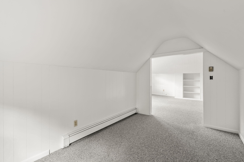 37 Kenwood Ave
