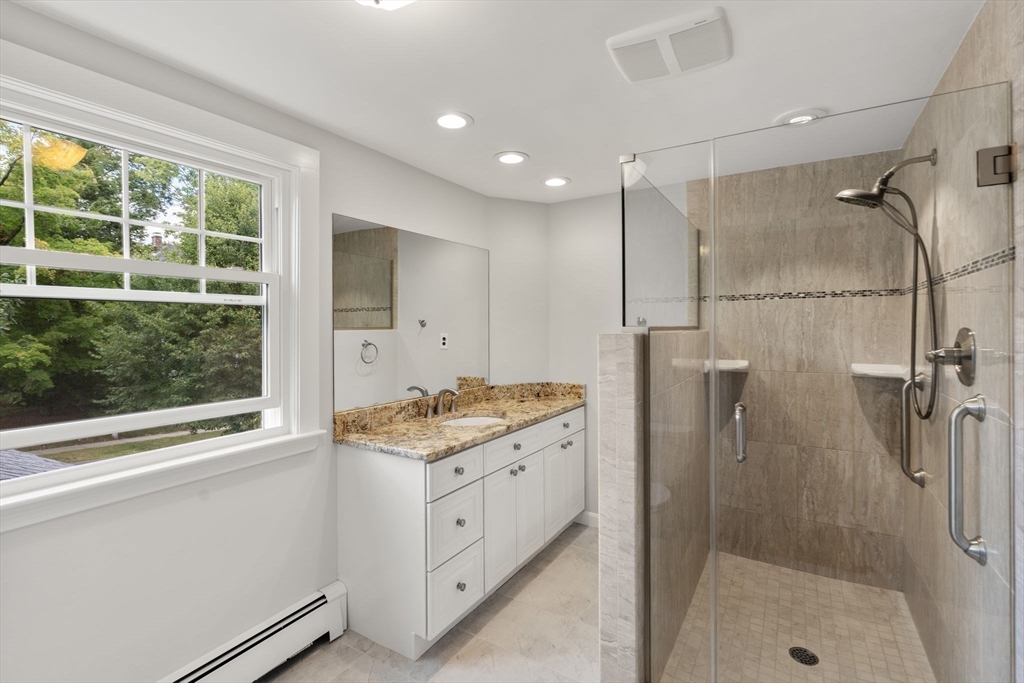 37 Kenwood Ave