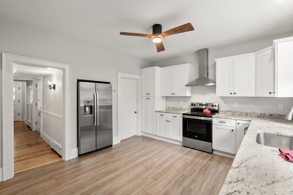 37 Kenwood Ave