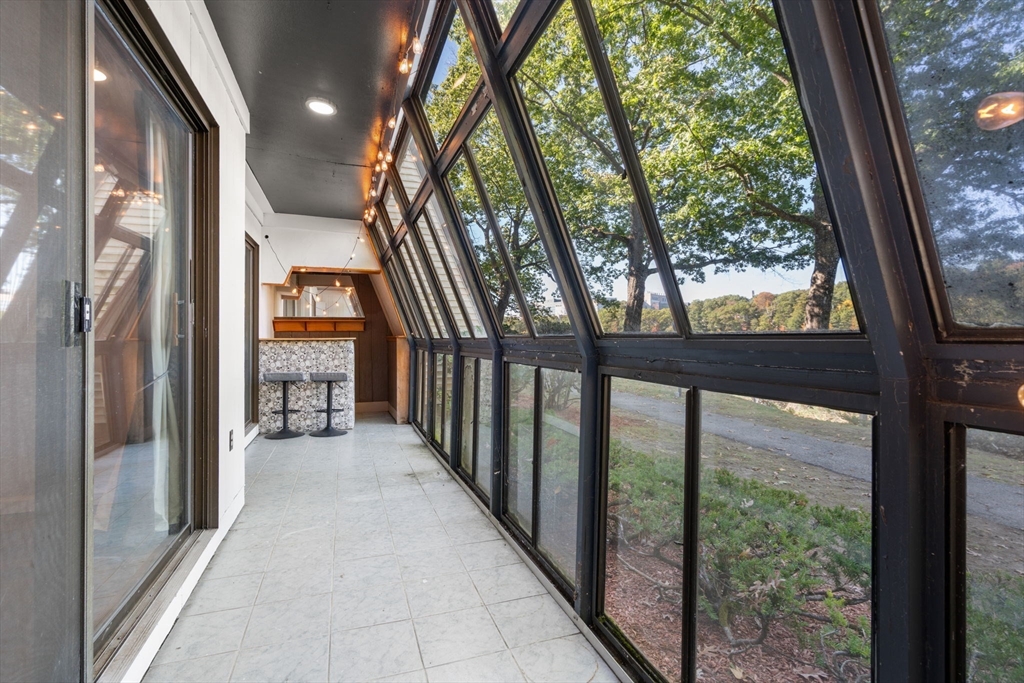 19 Eaglehaead Terrace # 2