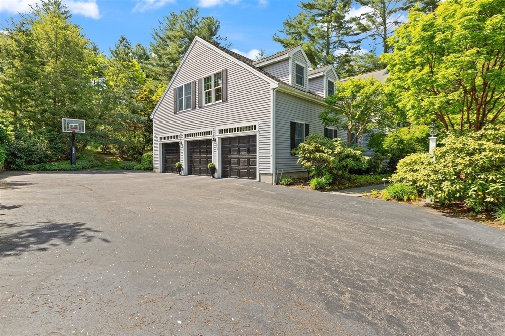 29 Stop River Rd