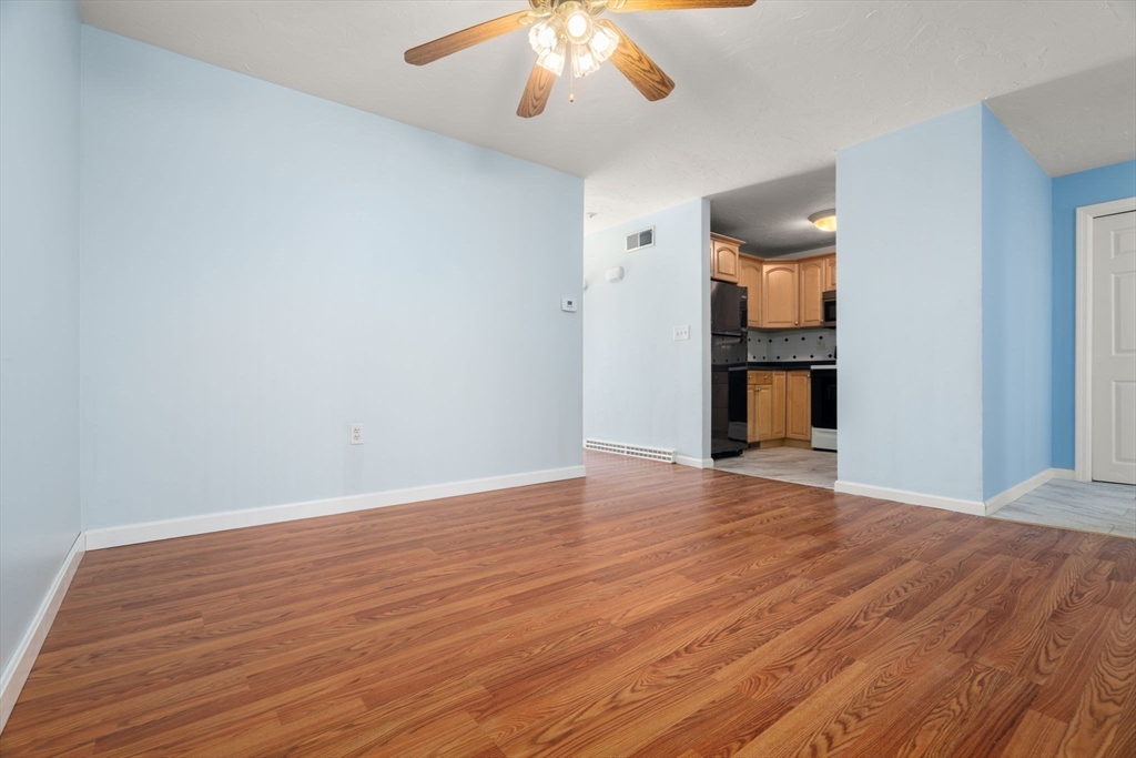 45 Lakeside Ave # 31