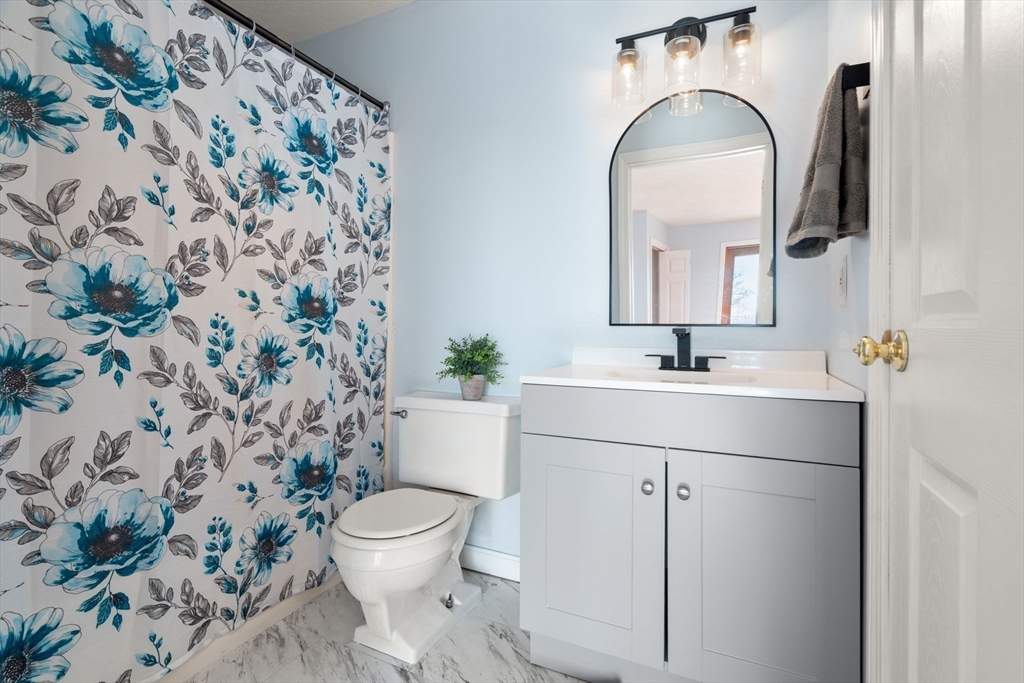 45 Lakeside Ave # 31