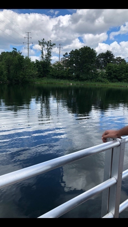 45 Lakeside Ave # 31